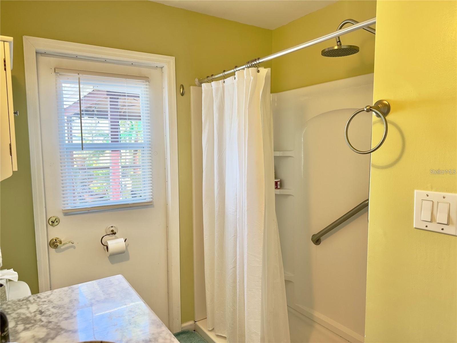 1208 HULL ST S, GULFPORT, FL, 33707