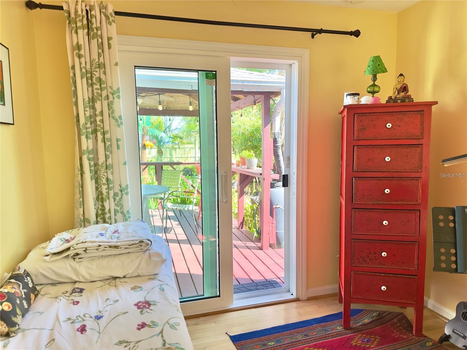 1208 HULL ST S, GULFPORT, FL, 33707