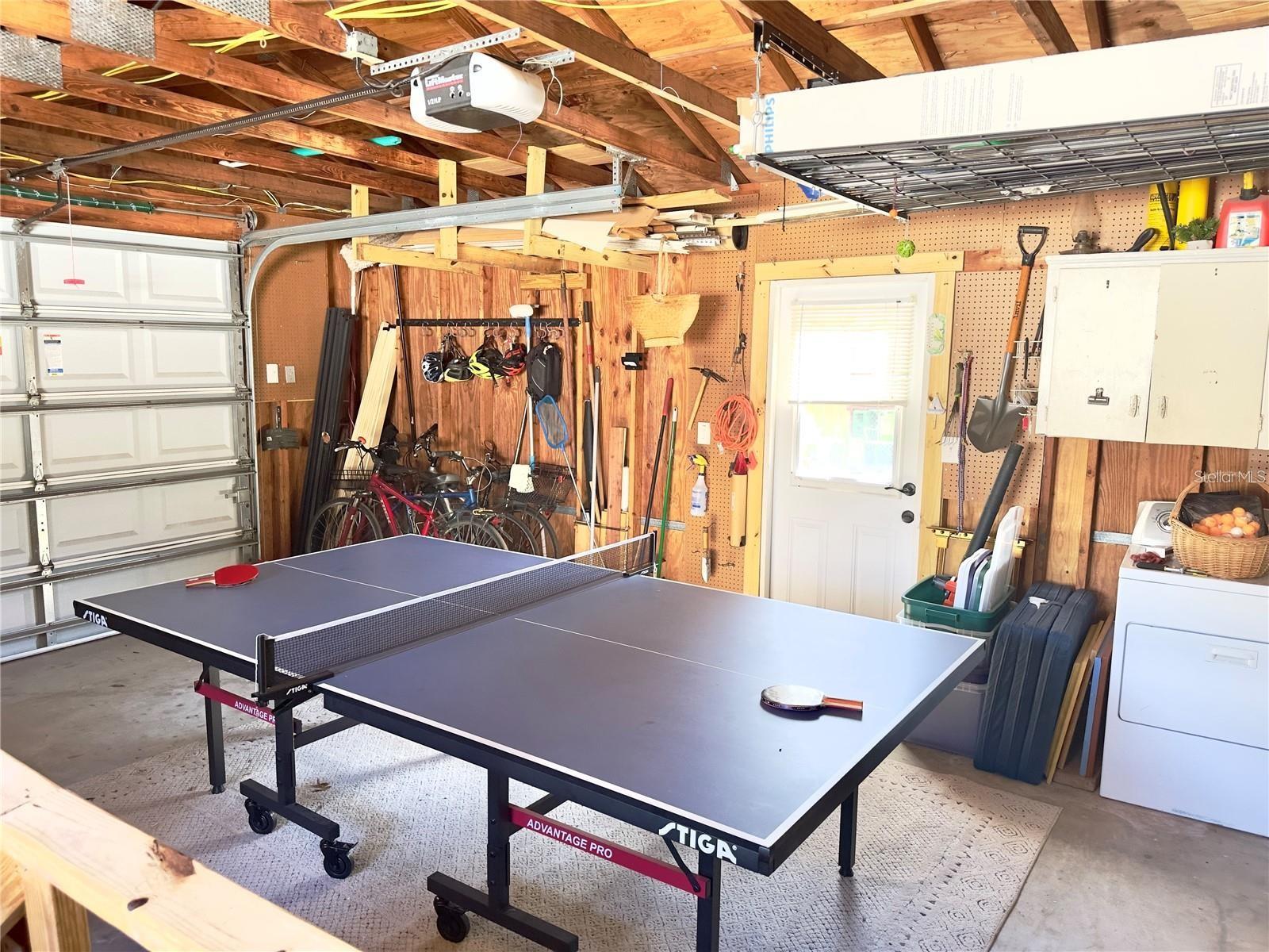 1208 HULL ST S, GULFPORT, FL, 33707