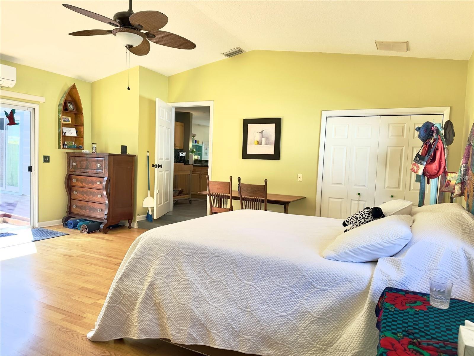 1208 HULL ST S, GULFPORT, FL, 33707