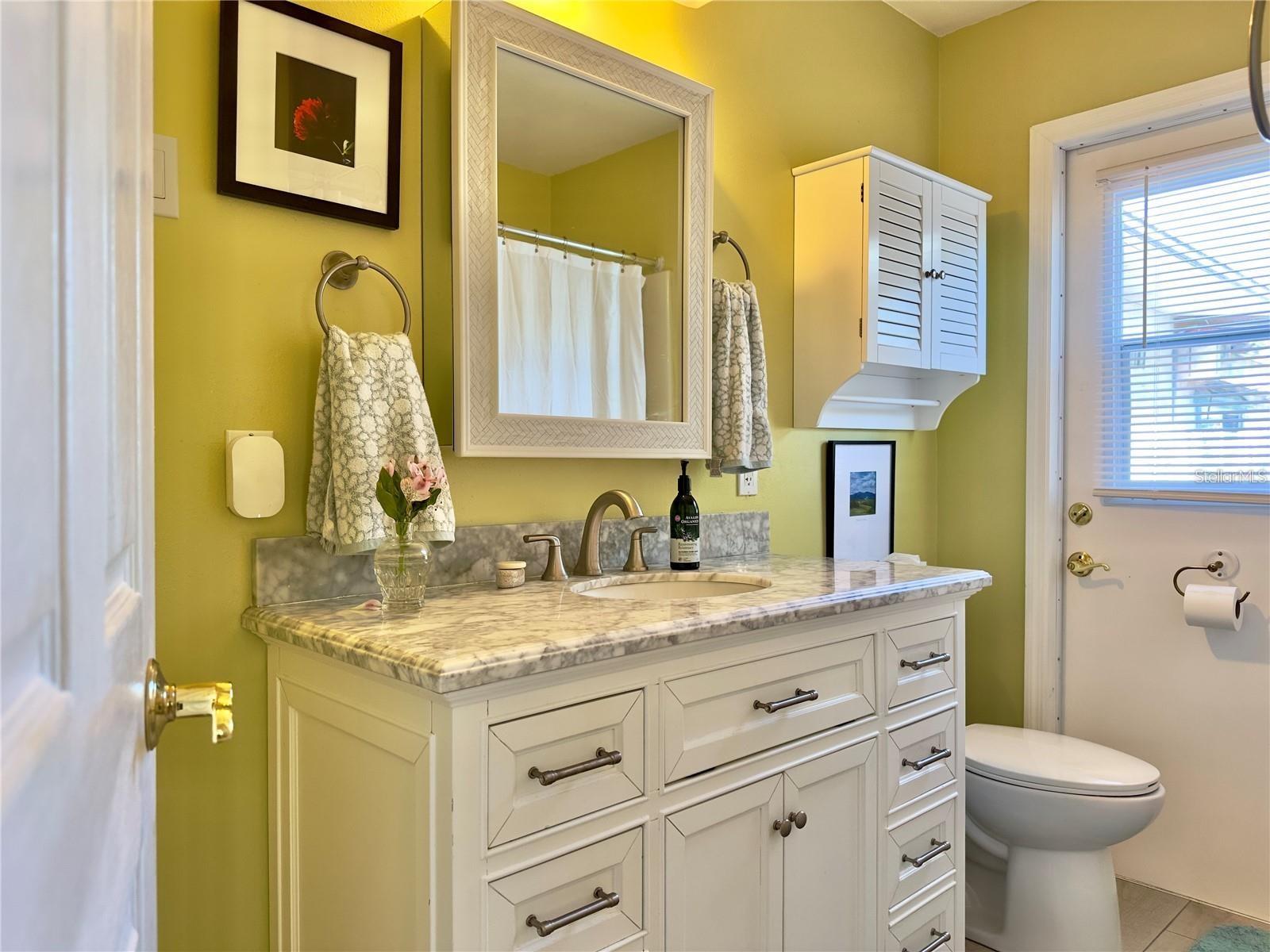 1208 HULL ST S, GULFPORT, FL, 33707