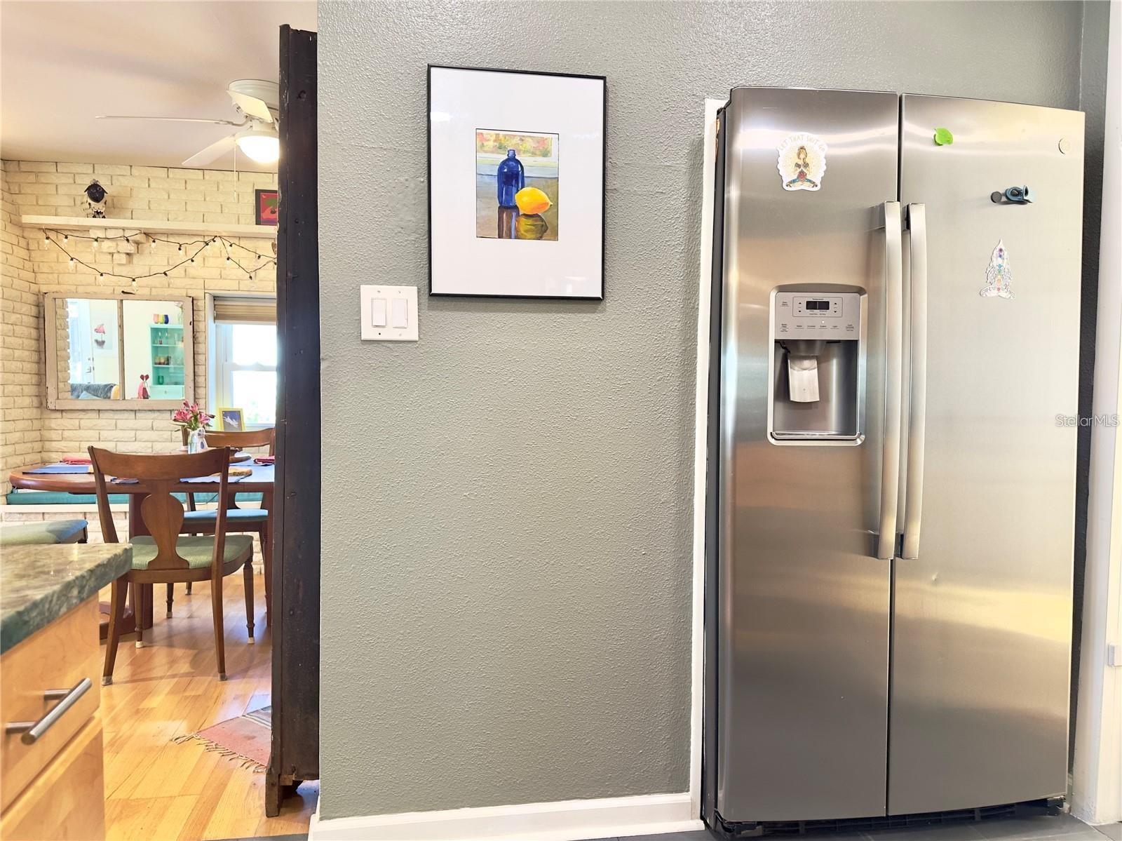 1208 HULL ST S, GULFPORT, FL, 33707