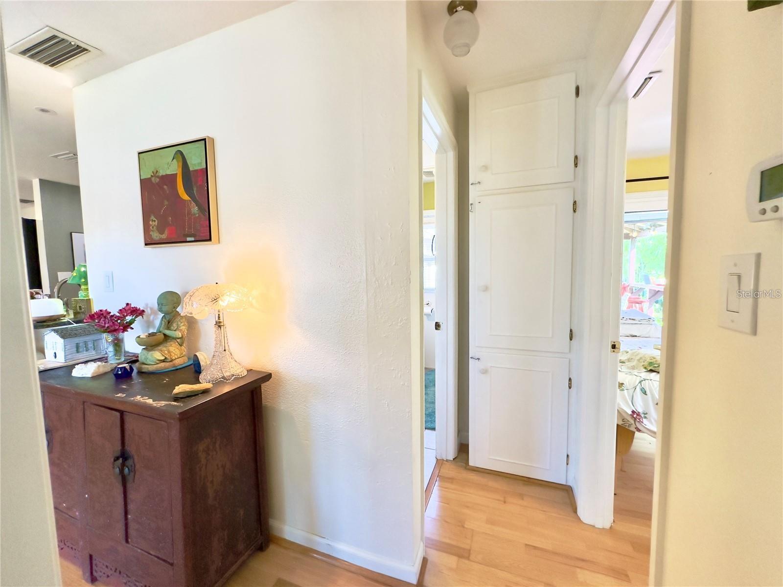 1208 HULL ST S, GULFPORT, FL, 33707