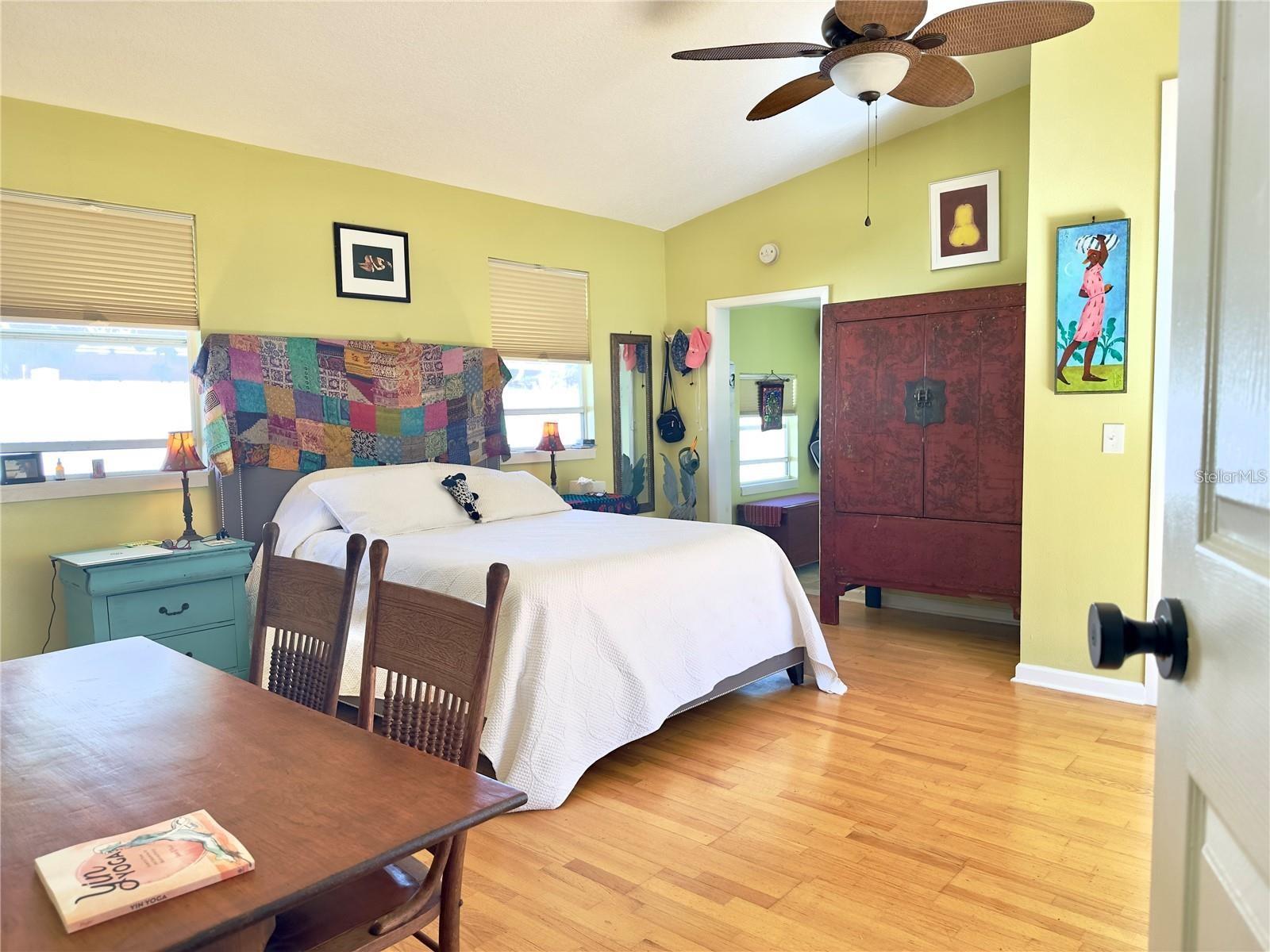 1208 HULL ST S, GULFPORT, FL, 33707