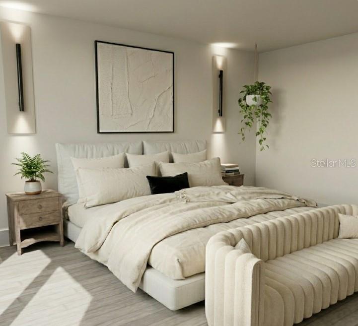 2408 JAMAICA AVE SW, PALM BAY, FL, 32908