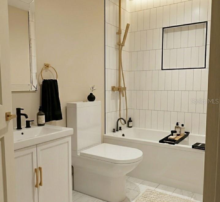 2408 JAMAICA AVE SW, PALM BAY, FL, 32908