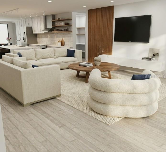 2408 JAMAICA AVE SW, PALM BAY, FL, 32908