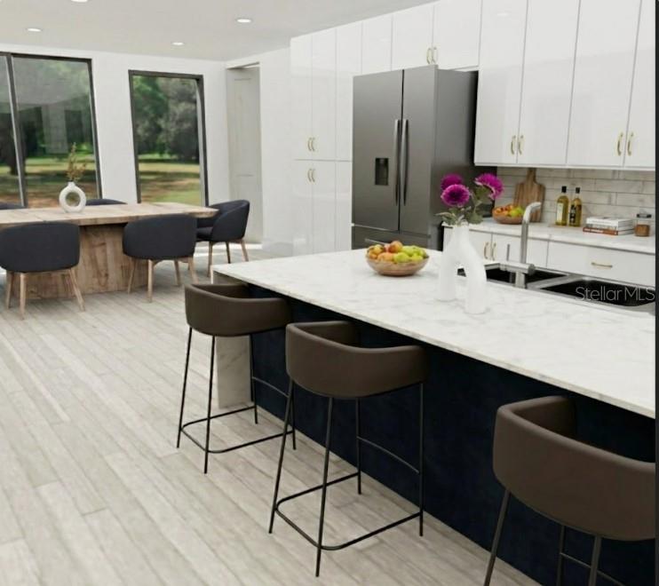 2408 JAMAICA AVE SW, PALM BAY, FL, 32908