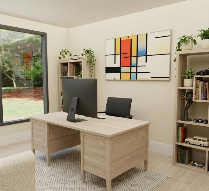 2408 JAMAICA AVE SW, PALM BAY, FL, 32908