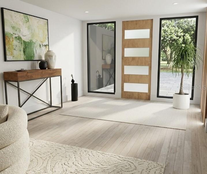 2408 JAMAICA AVE SW, PALM BAY, FL, 32908