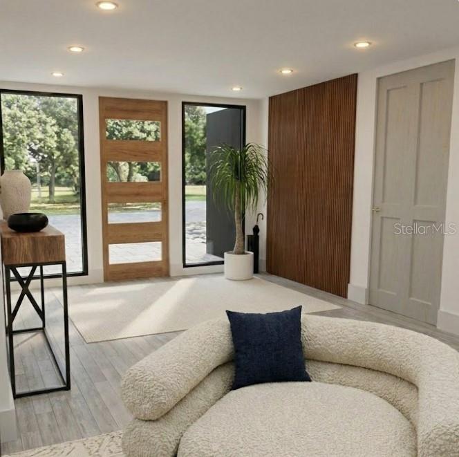 2408 JAMAICA AVE SW, PALM BAY, FL, 32908