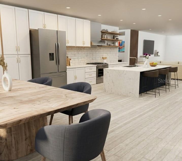 2408 JAMAICA AVE SW, PALM BAY, FL, 32908