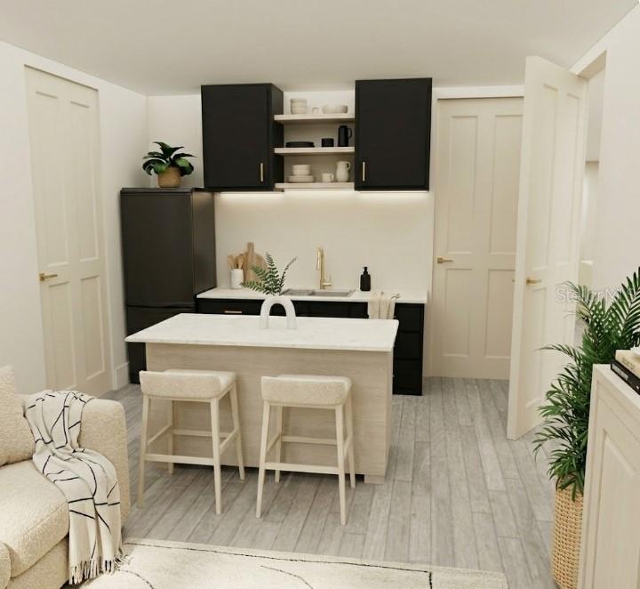 2408 JAMAICA AVE SW, PALM BAY, FL, 32908