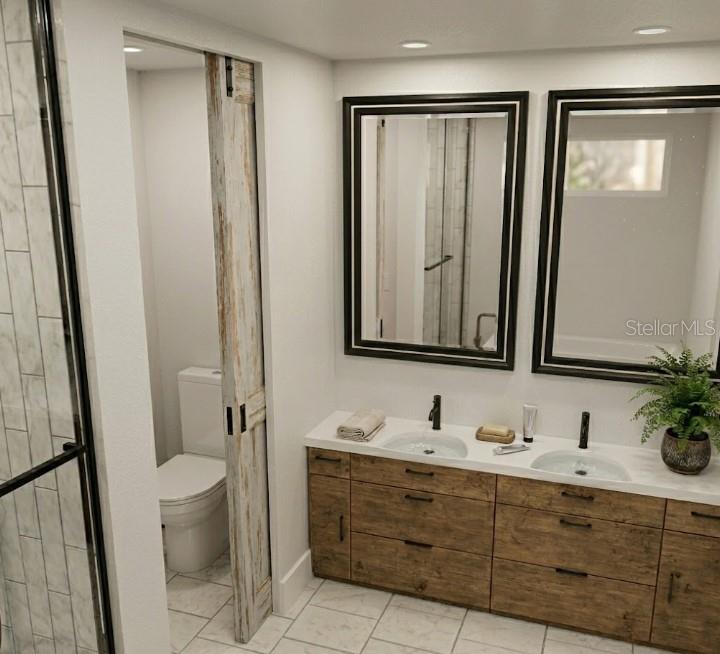 2408 JAMAICA AVE SW, PALM BAY, FL, 32908