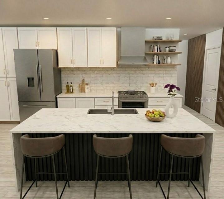 2408 JAMAICA AVE SW, PALM BAY, FL, 32908