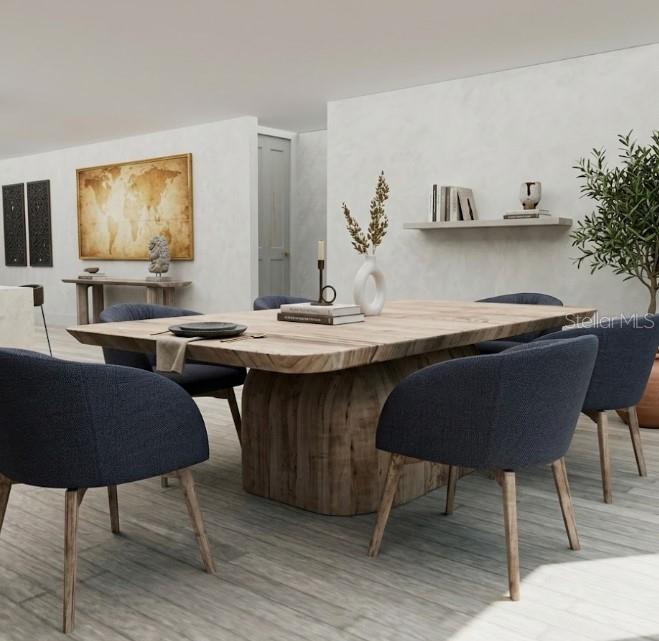 2408 JAMAICA AVE SW, PALM BAY, FL, 32908