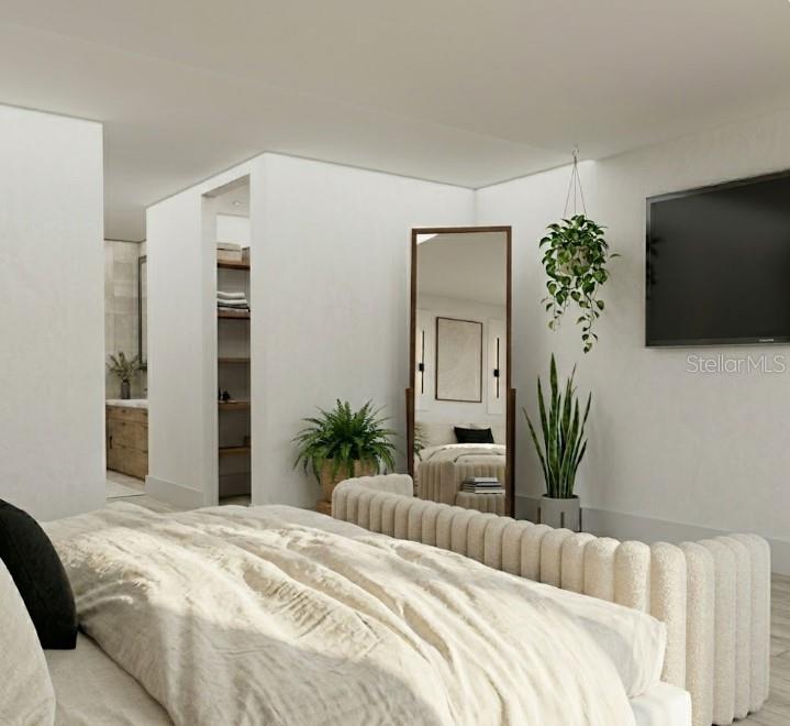 2408 JAMAICA AVE SW, PALM BAY, FL, 32908