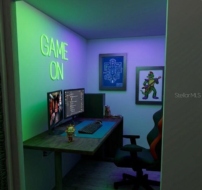 2408 JAMAICA AVE SW, PALM BAY, FL, 32908