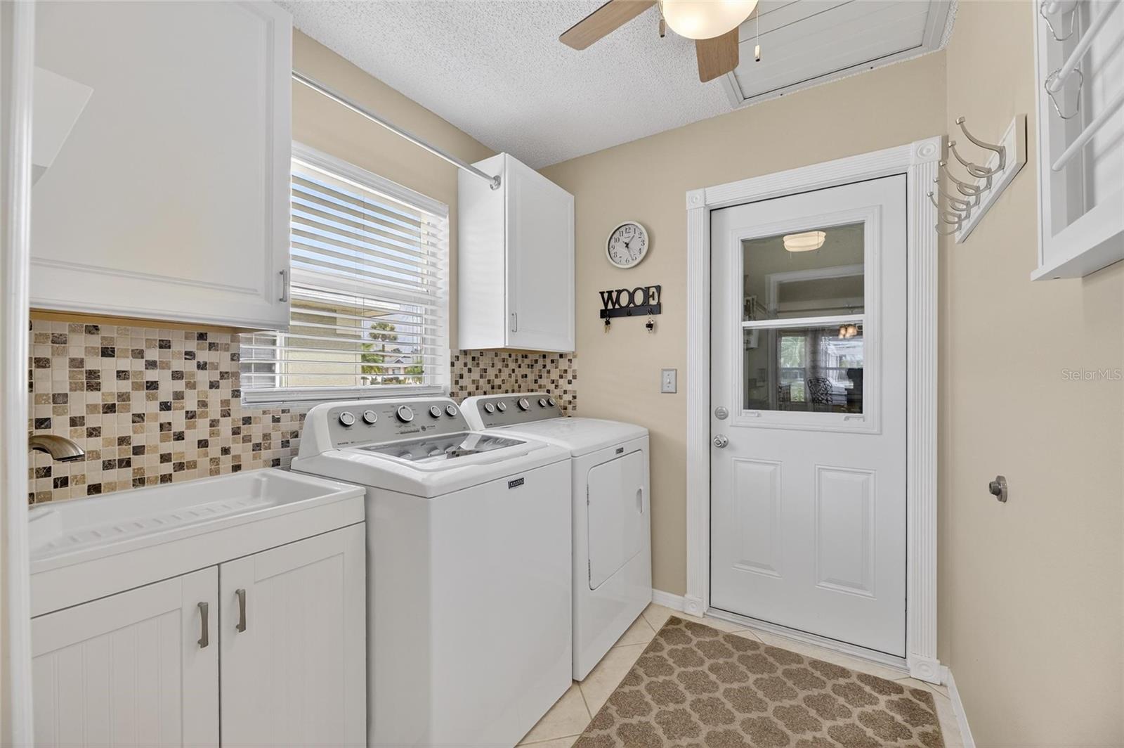 2316 E DEL WEBB BLVD, SUN CITY CENTER, FL, 33573