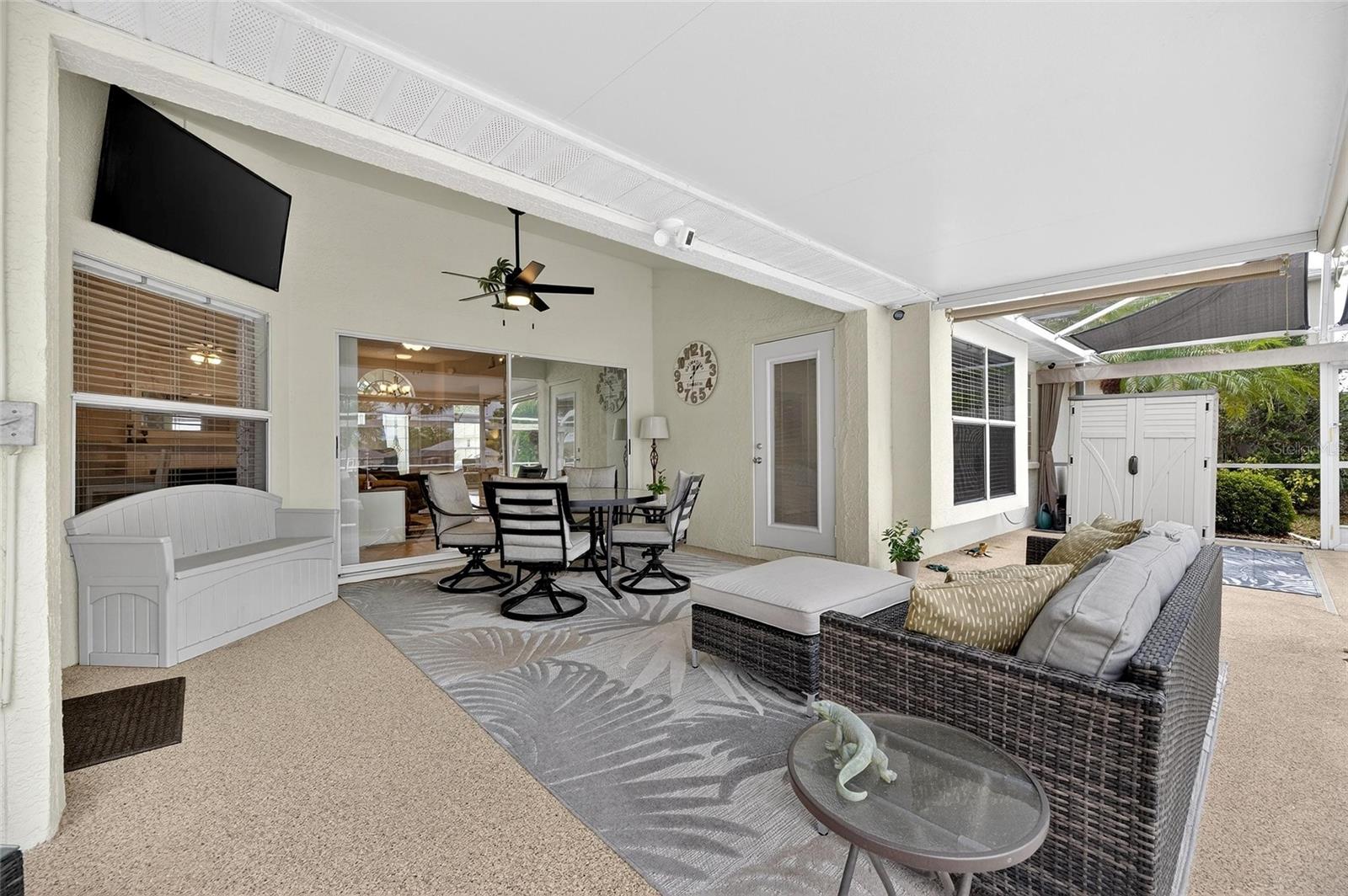 2316 E DEL WEBB BLVD, SUN CITY CENTER, FL, 33573