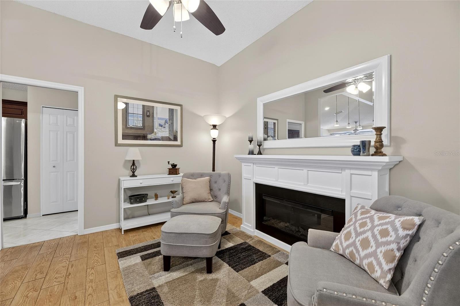2316 E DEL WEBB BLVD, SUN CITY CENTER, FL, 33573