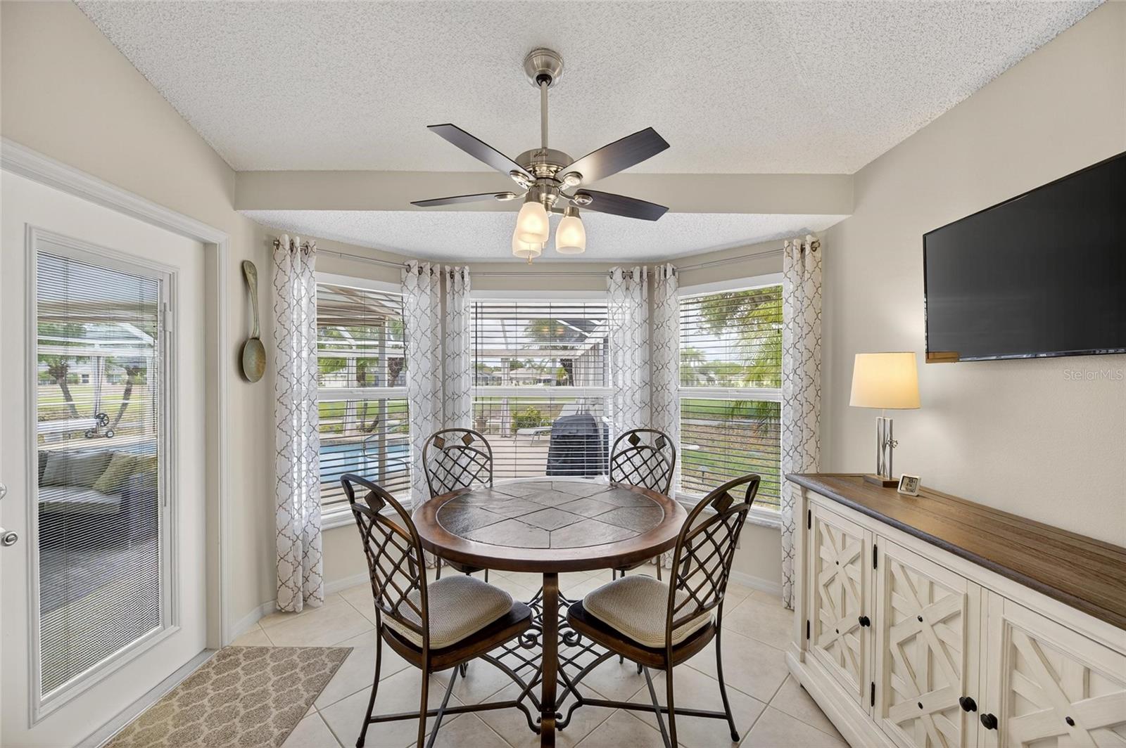 2316 E DEL WEBB BLVD, SUN CITY CENTER, FL, 33573