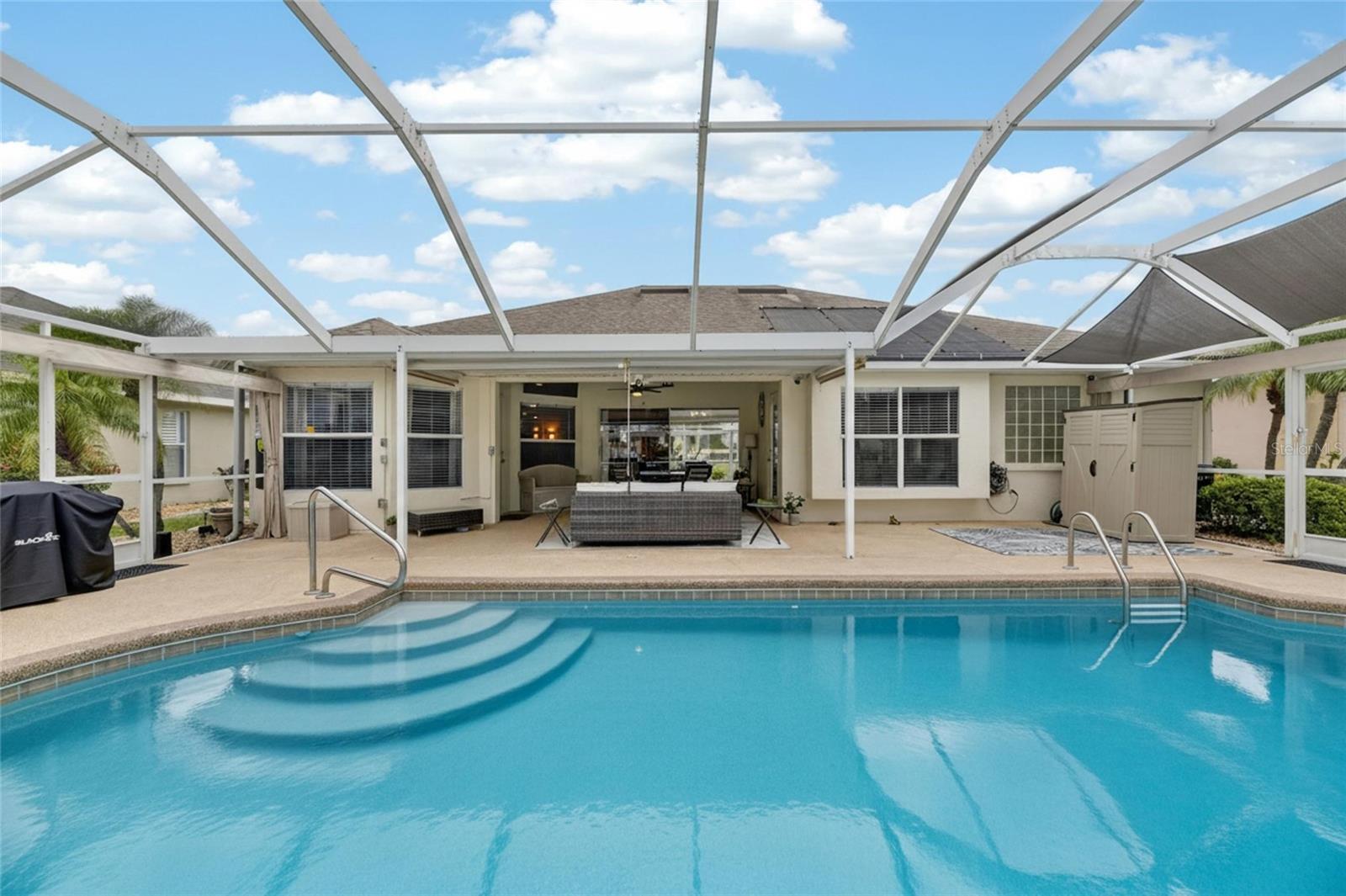 2316 E DEL WEBB BLVD, SUN CITY CENTER, FL, 33573