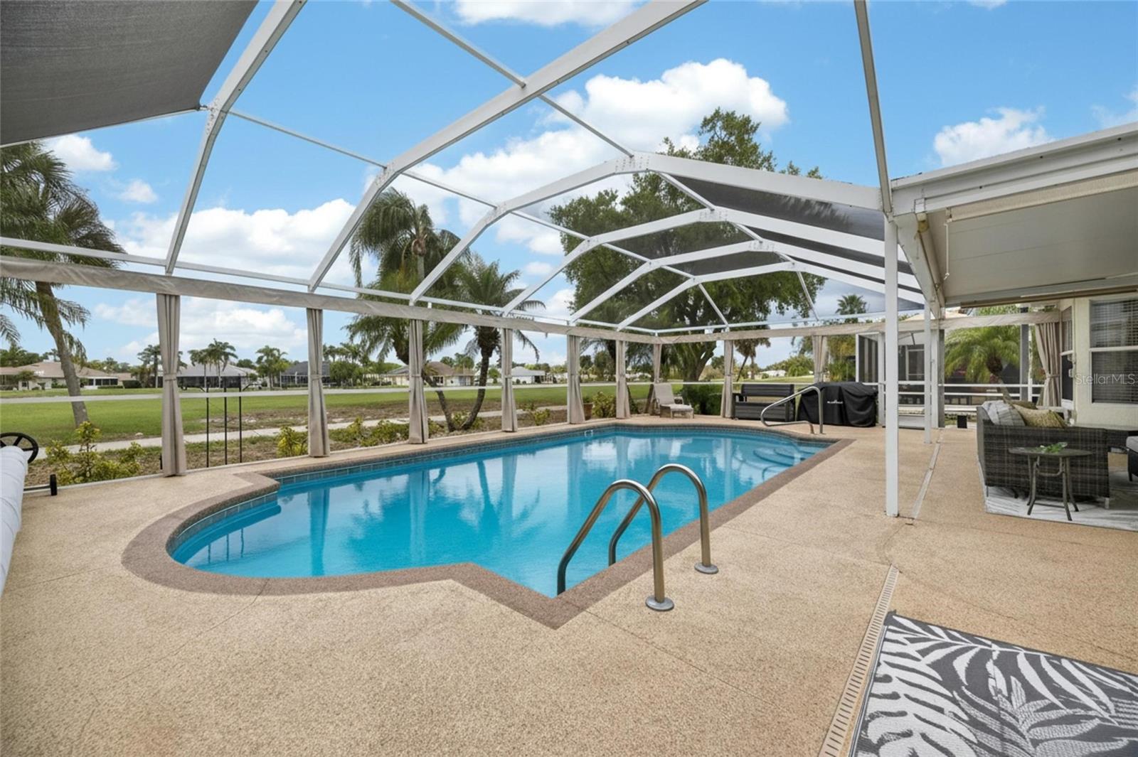 2316 E DEL WEBB BLVD, SUN CITY CENTER, FL, 33573