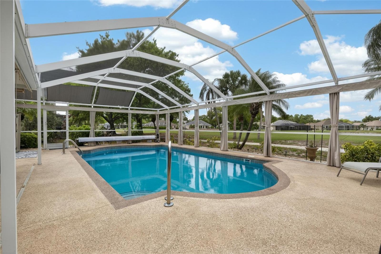 2316 E DEL WEBB BLVD, SUN CITY CENTER, FL, 33573