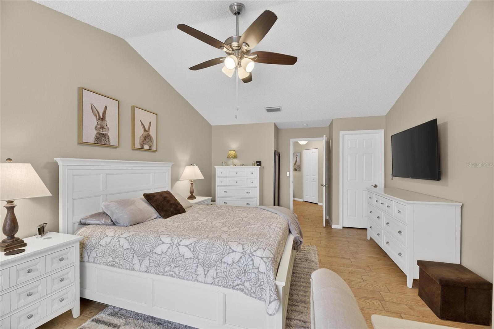 2316 E DEL WEBB BLVD, SUN CITY CENTER, FL, 33573