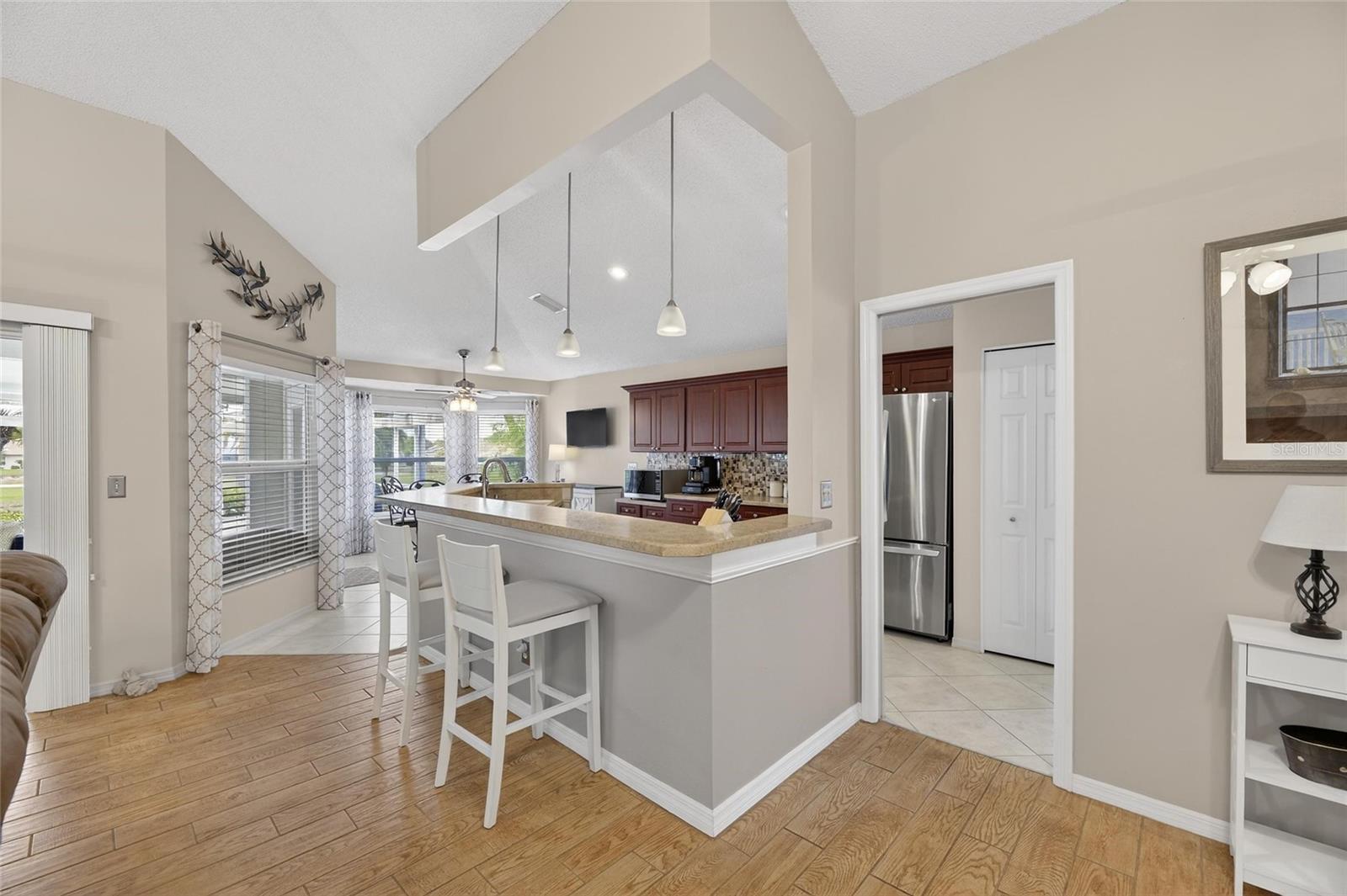 2316 E DEL WEBB BLVD, SUN CITY CENTER, FL, 33573