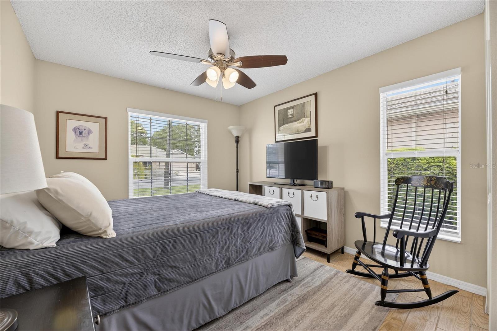 2316 E DEL WEBB BLVD, SUN CITY CENTER, FL, 33573
