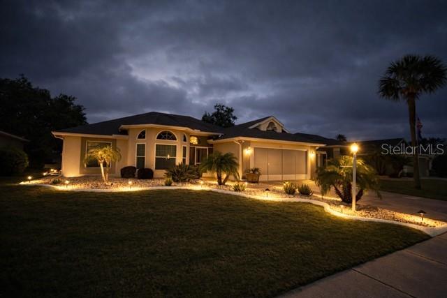 2316 E DEL WEBB BLVD, SUN CITY CENTER, FL, 33573