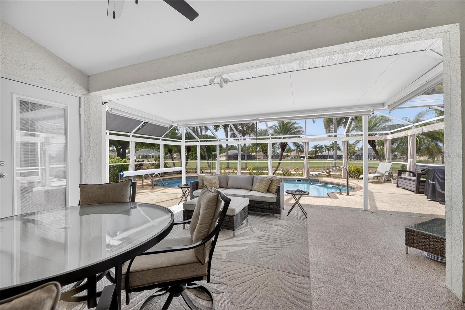 2316 E DEL WEBB BLVD, SUN CITY CENTER, FL, 33573