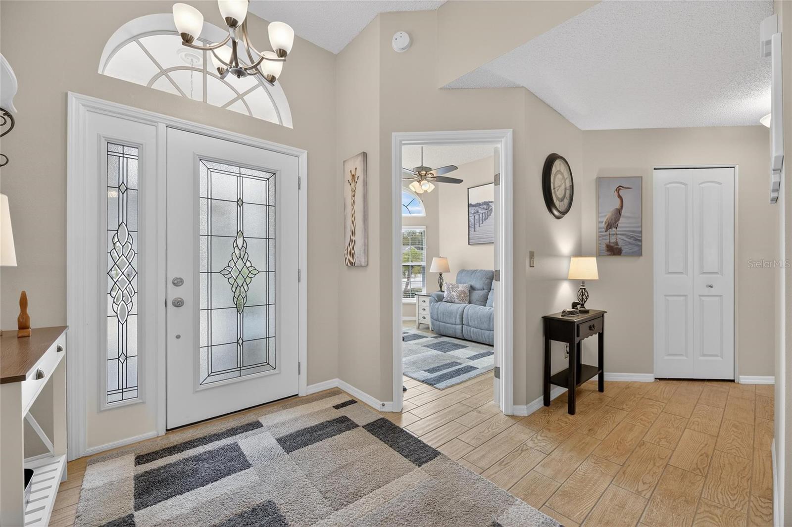2316 E DEL WEBB BLVD, SUN CITY CENTER, FL, 33573