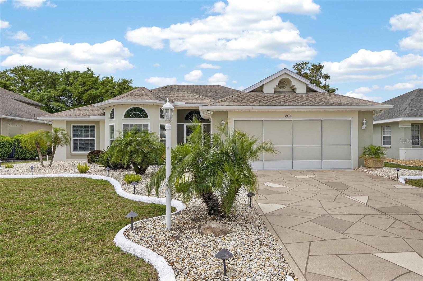 2316 E DEL WEBB BLVD, SUN CITY CENTER, FL, 33573