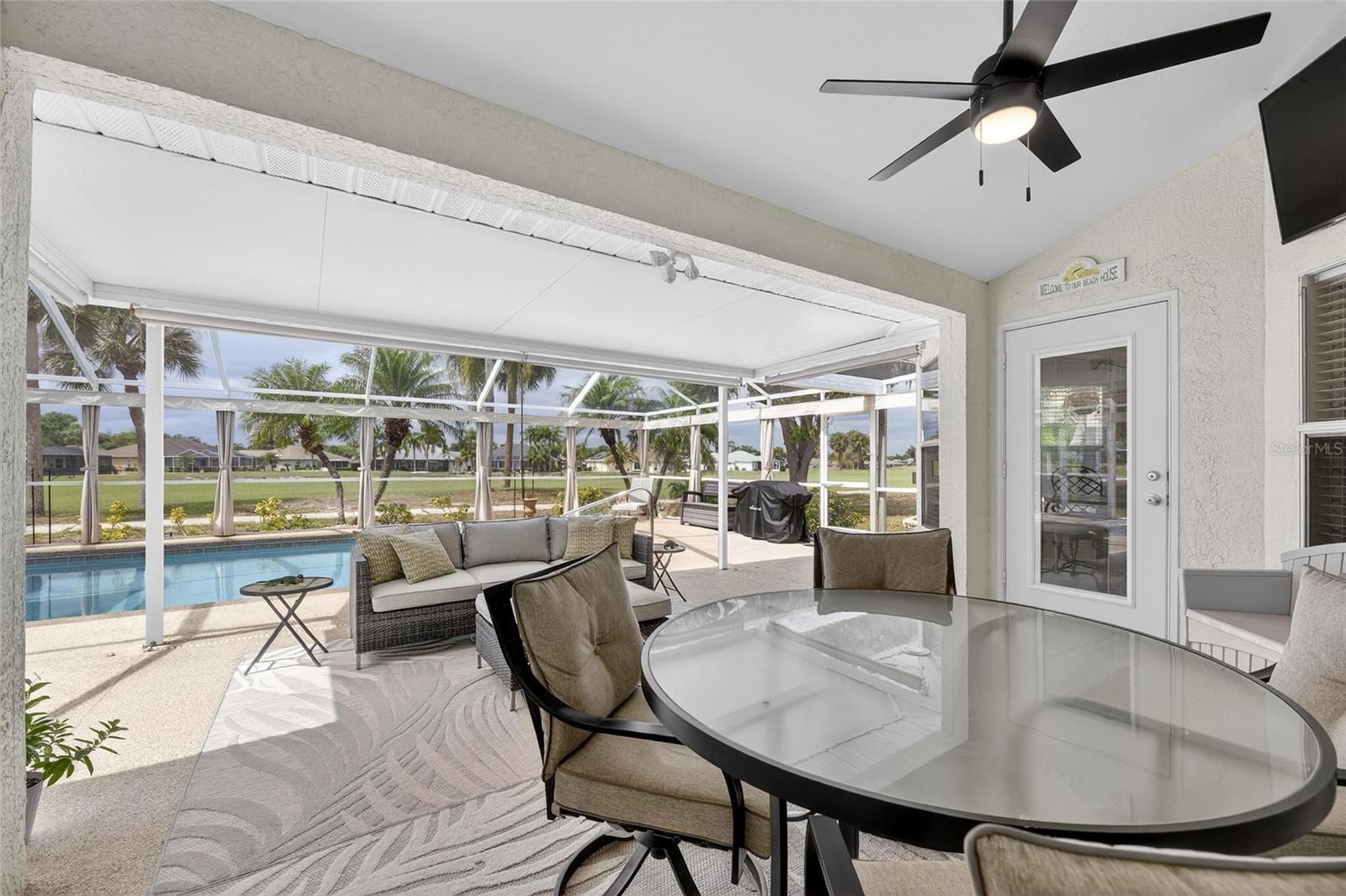 2316 E DEL WEBB BLVD, SUN CITY CENTER, FL, 33573