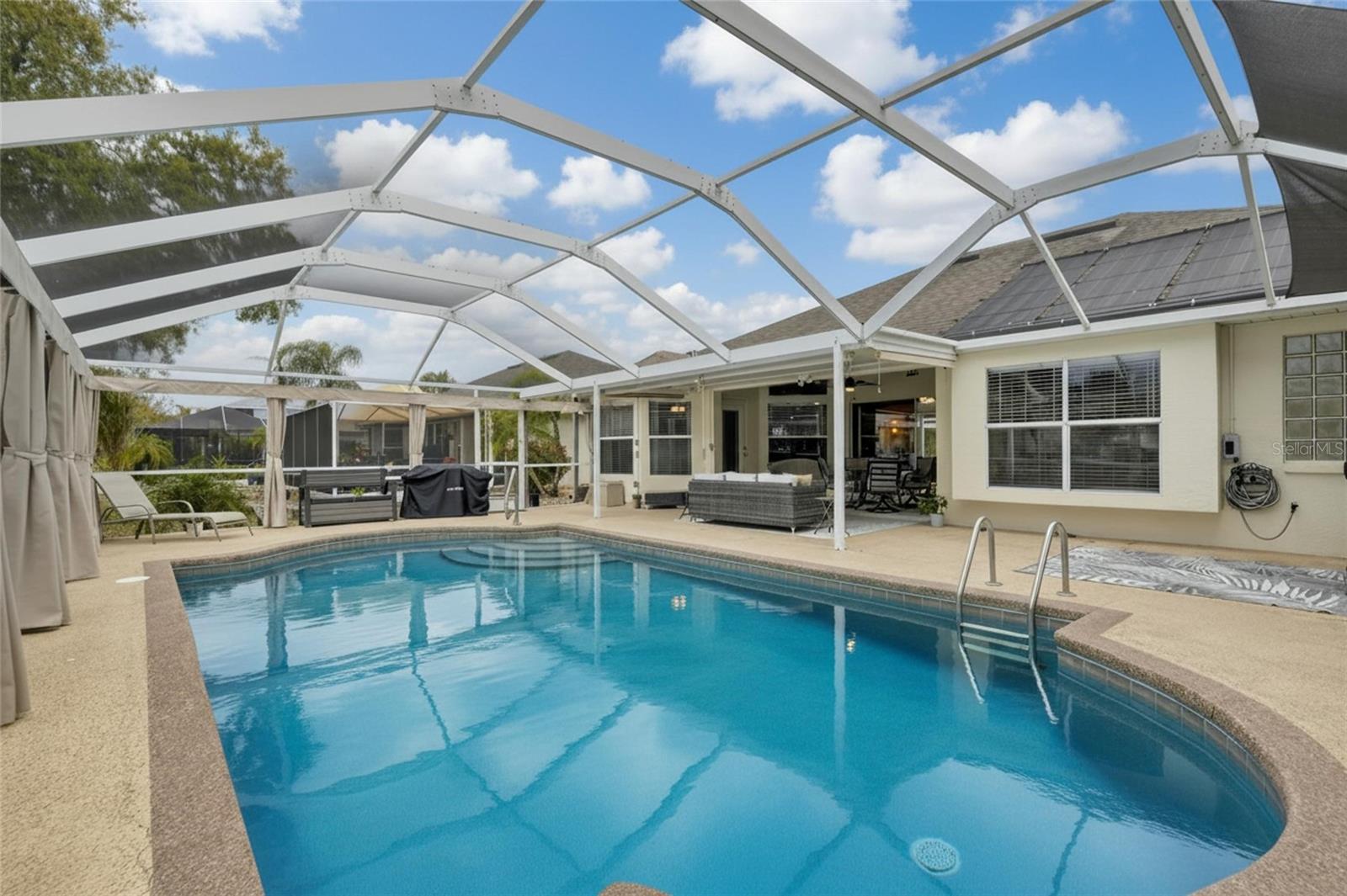 2316 E DEL WEBB BLVD, SUN CITY CENTER, FL, 33573