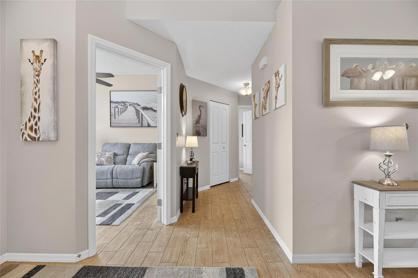 2316 E DEL WEBB BLVD, SUN CITY CENTER, FL, 33573