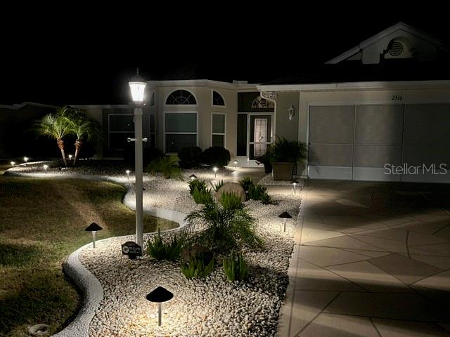 2316 E DEL WEBB BLVD, SUN CITY CENTER, FL, 33573
