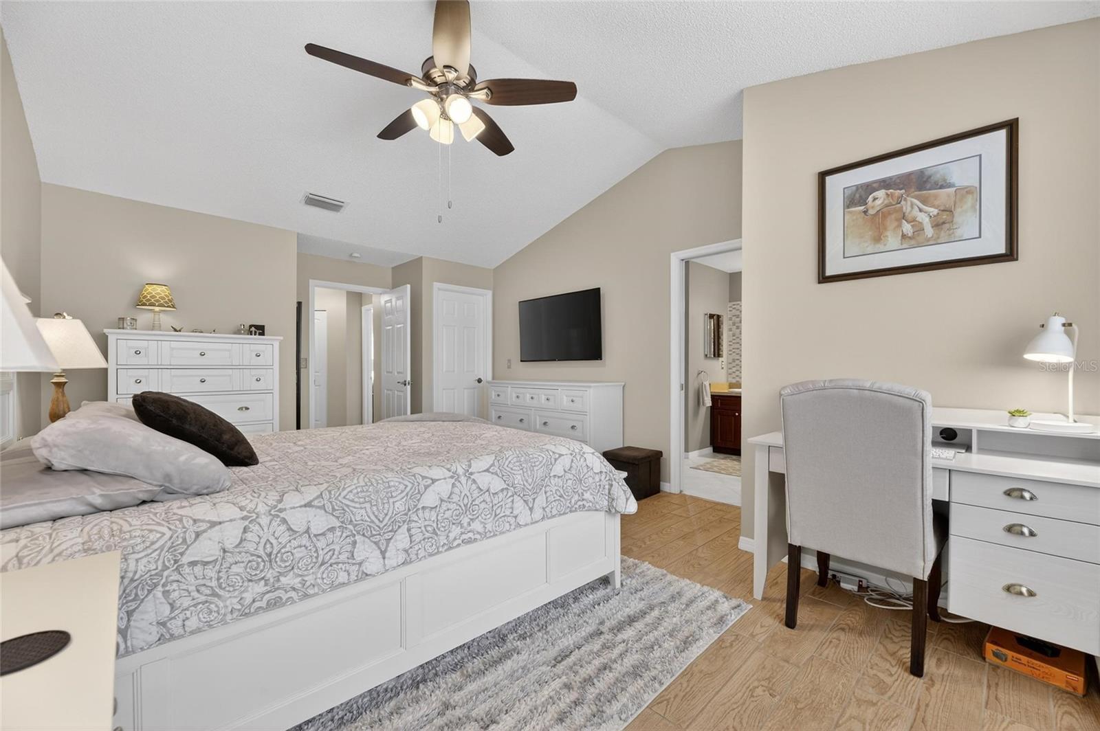2316 E DEL WEBB BLVD, SUN CITY CENTER, FL, 33573