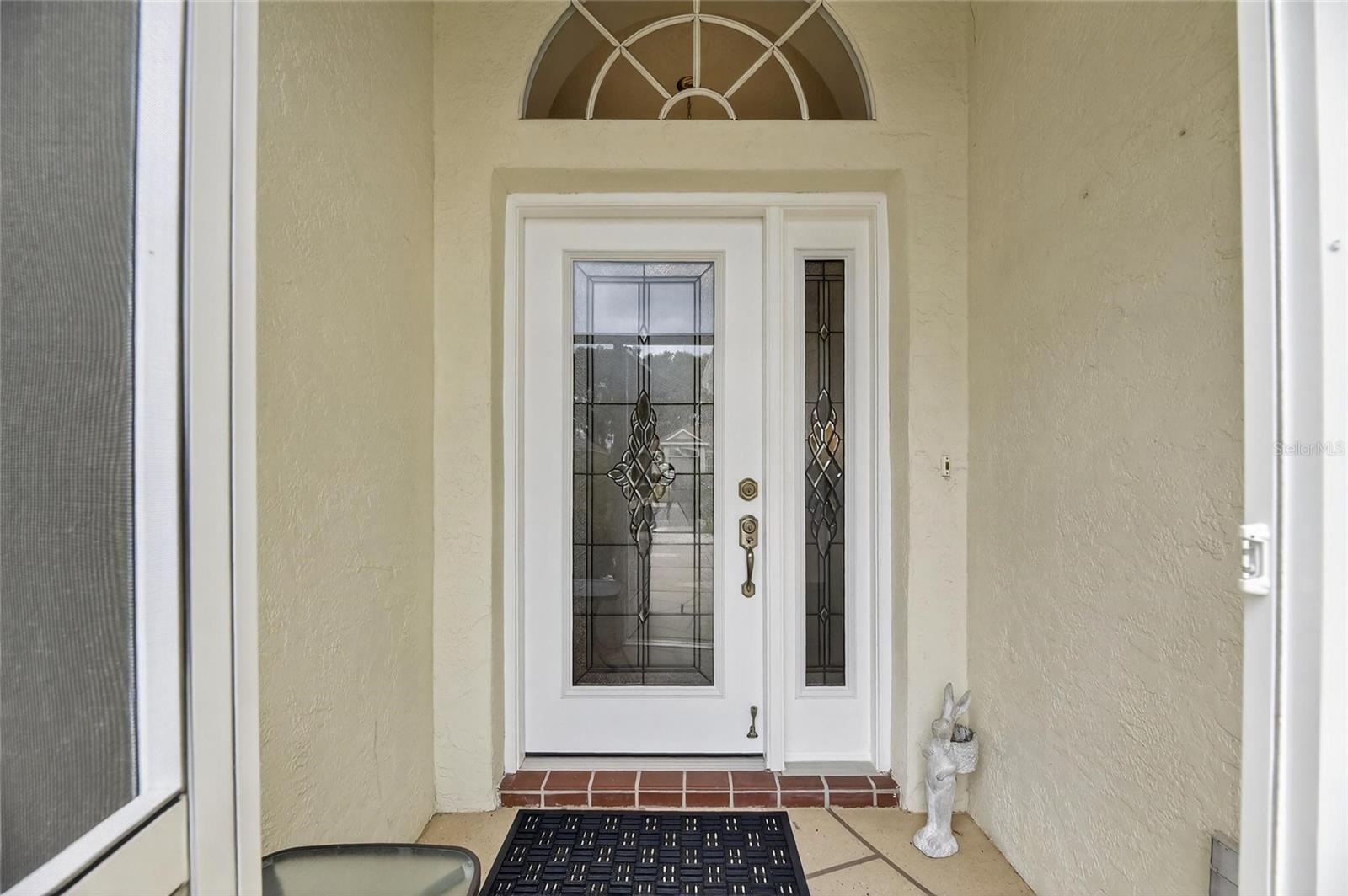 2316 E DEL WEBB BLVD, SUN CITY CENTER, FL, 33573