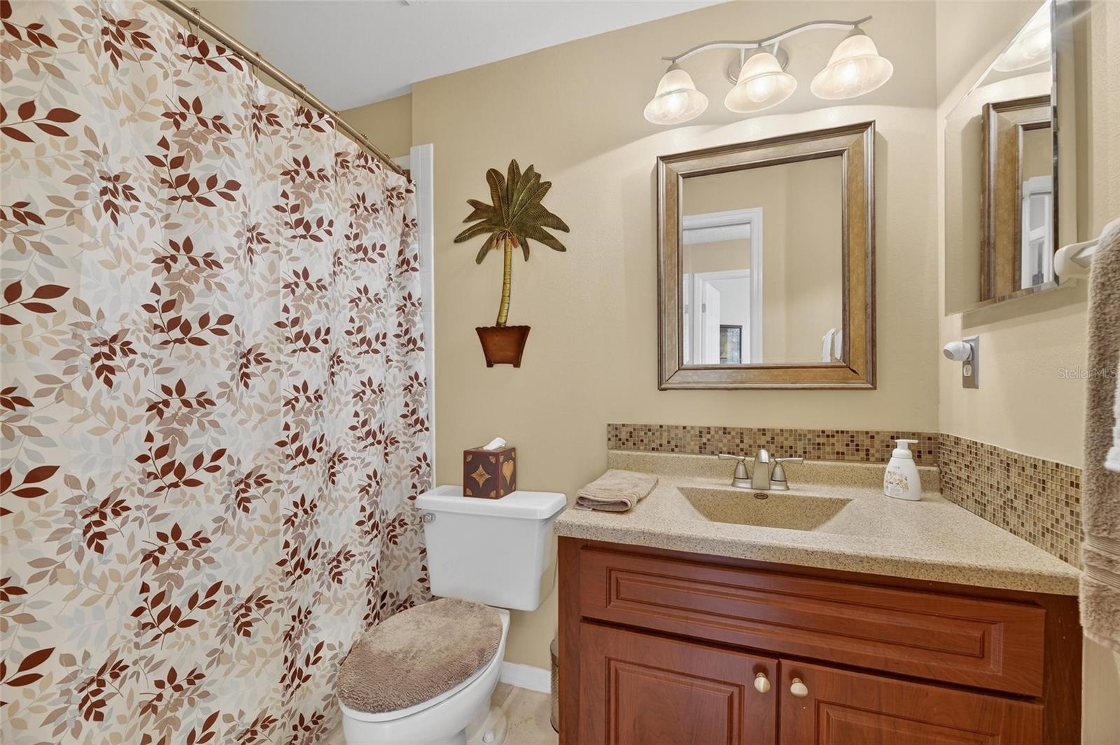 2316 E DEL WEBB BLVD, SUN CITY CENTER, FL, 33573