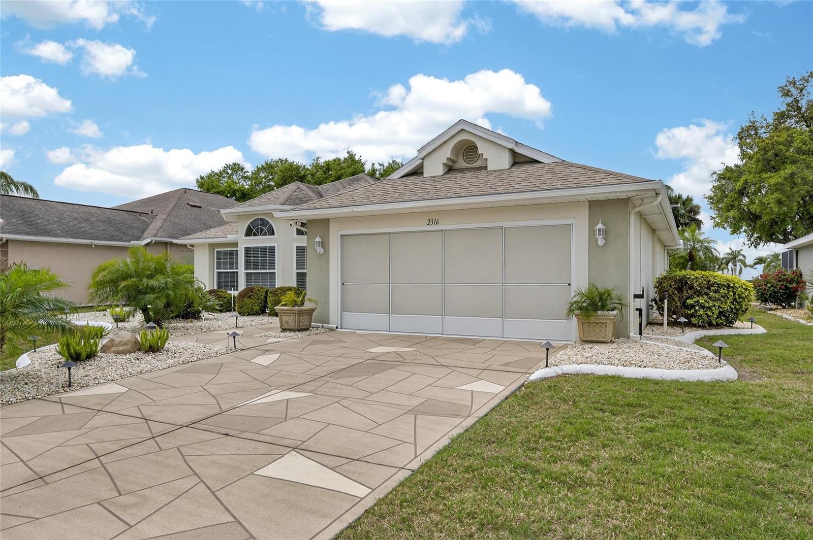 2316 E DEL WEBB BLVD, SUN CITY CENTER, FL, 33573