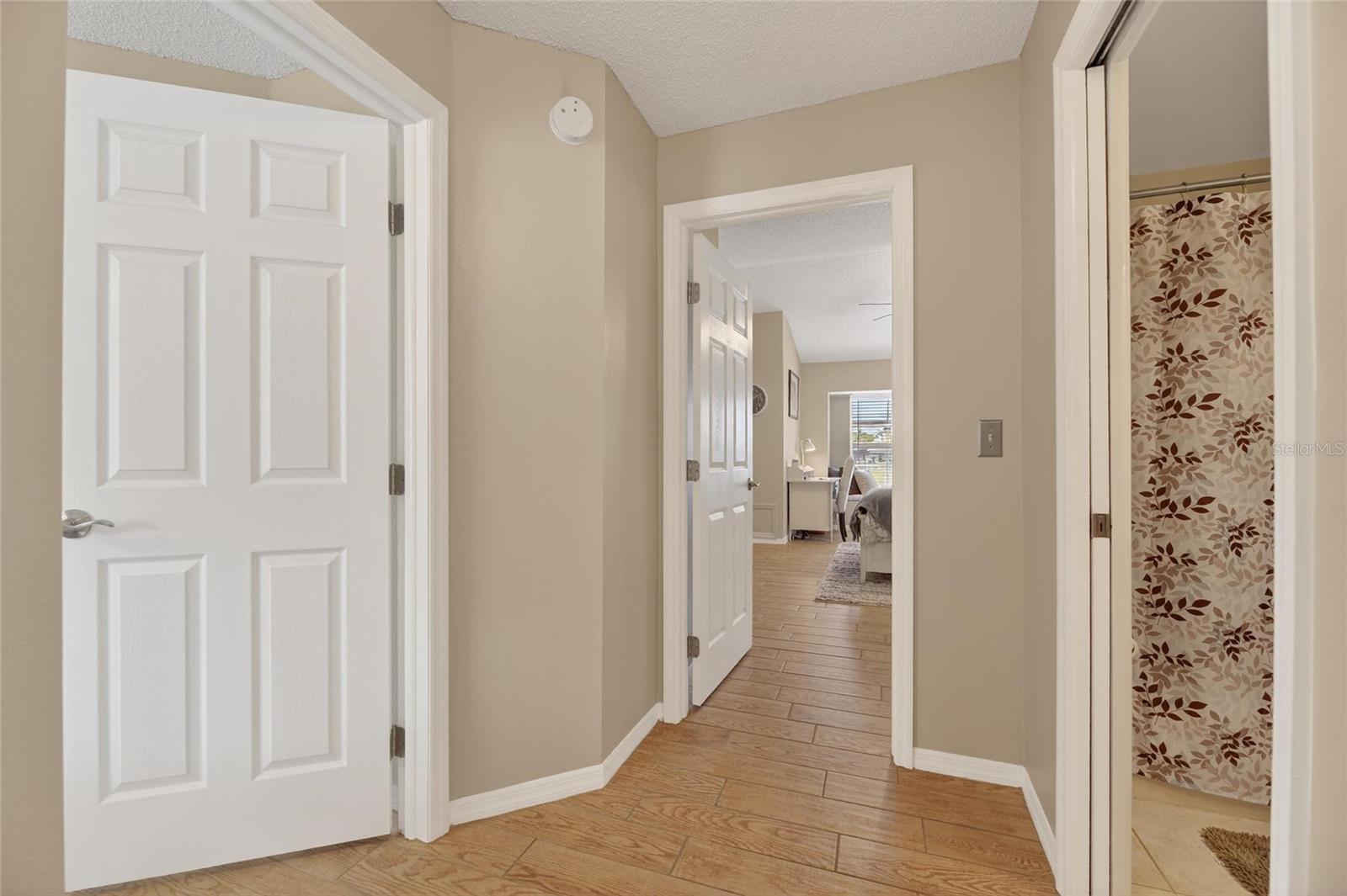 2316 E DEL WEBB BLVD, SUN CITY CENTER, FL, 33573