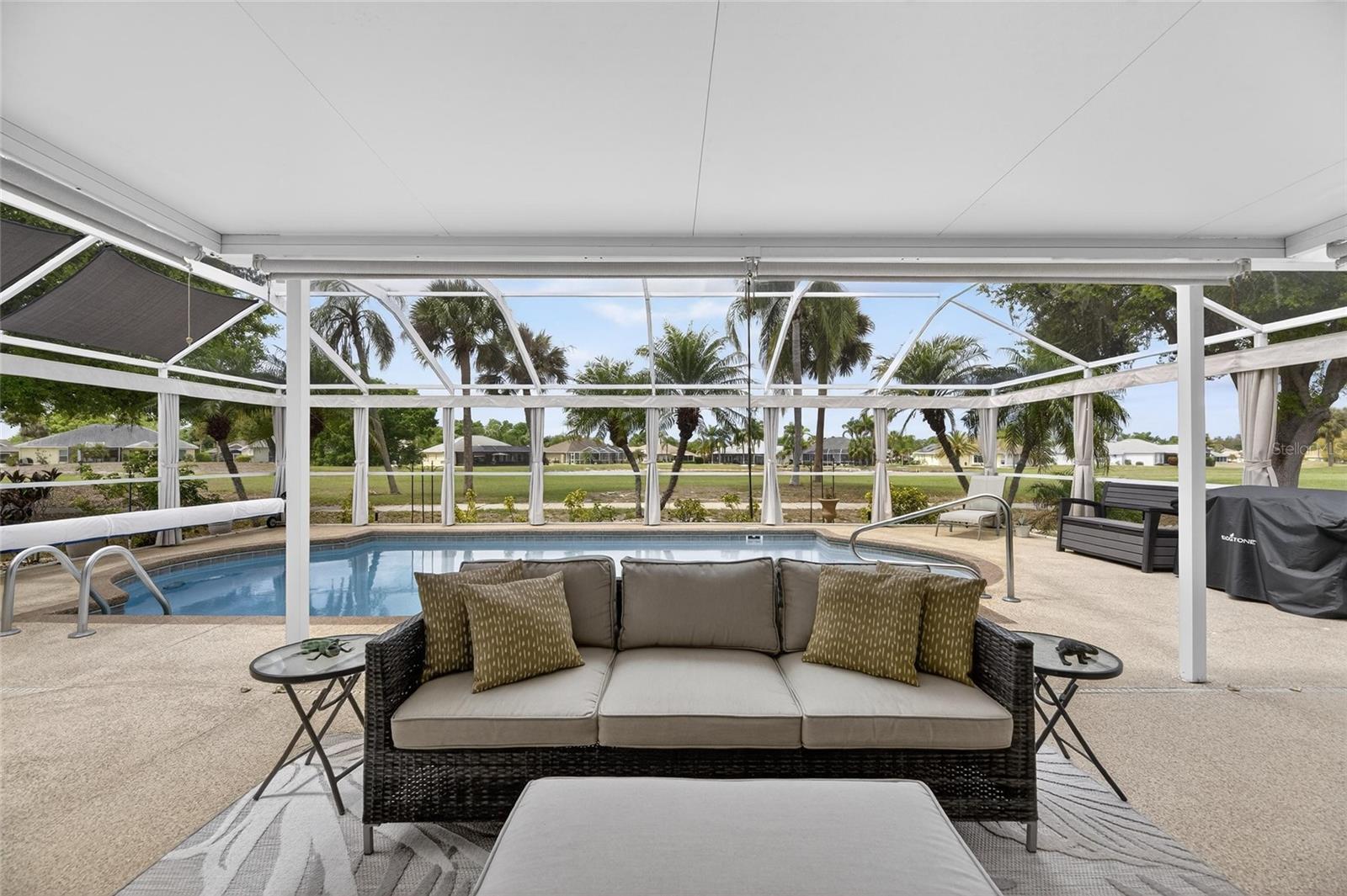 2316 E DEL WEBB BLVD, SUN CITY CENTER, FL, 33573