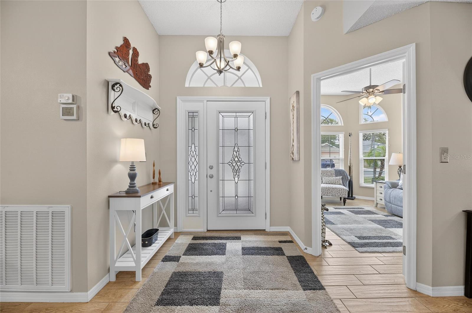 2316 E DEL WEBB BLVD, SUN CITY CENTER, FL, 33573