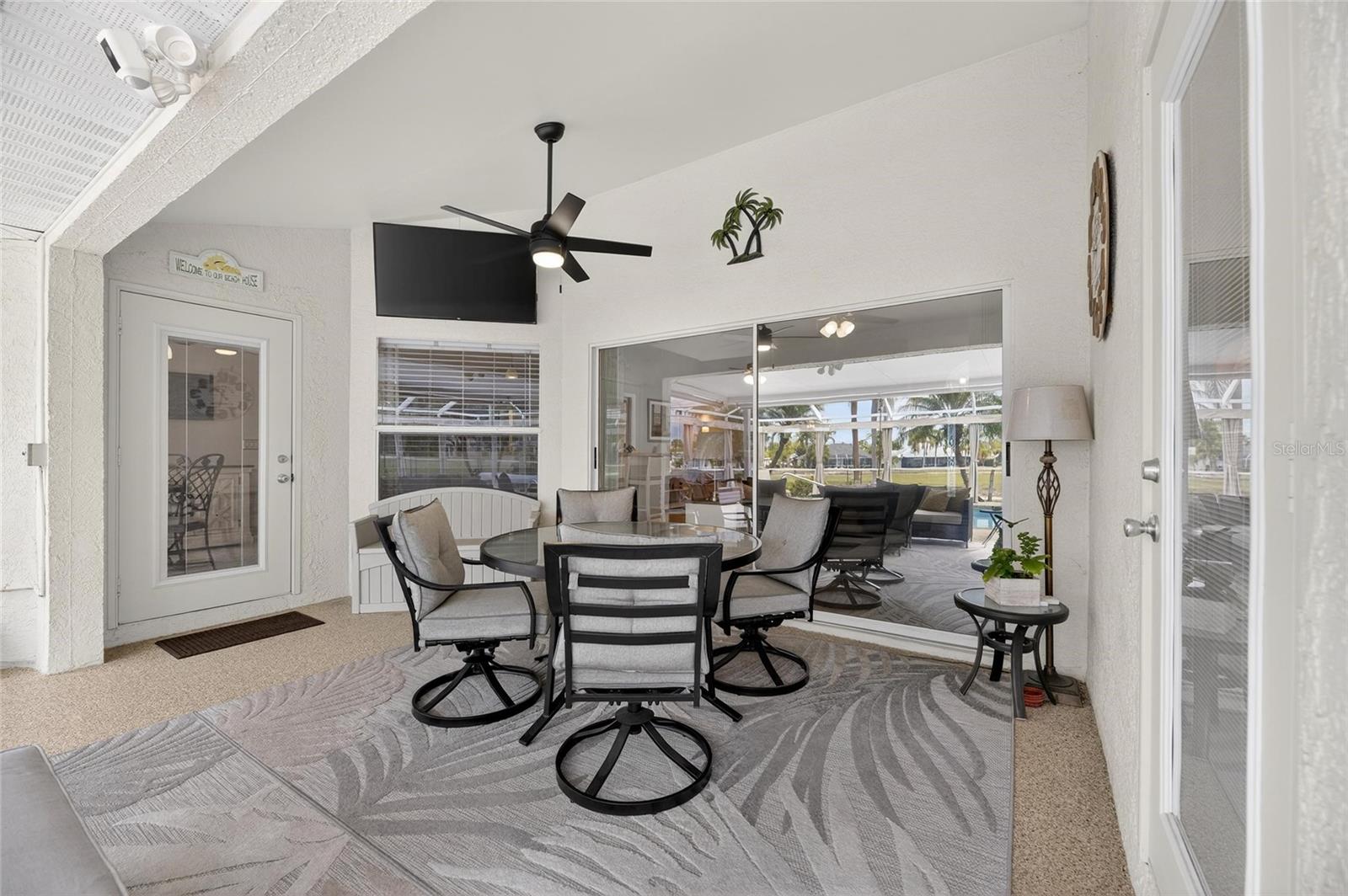 2316 E DEL WEBB BLVD, SUN CITY CENTER, FL, 33573