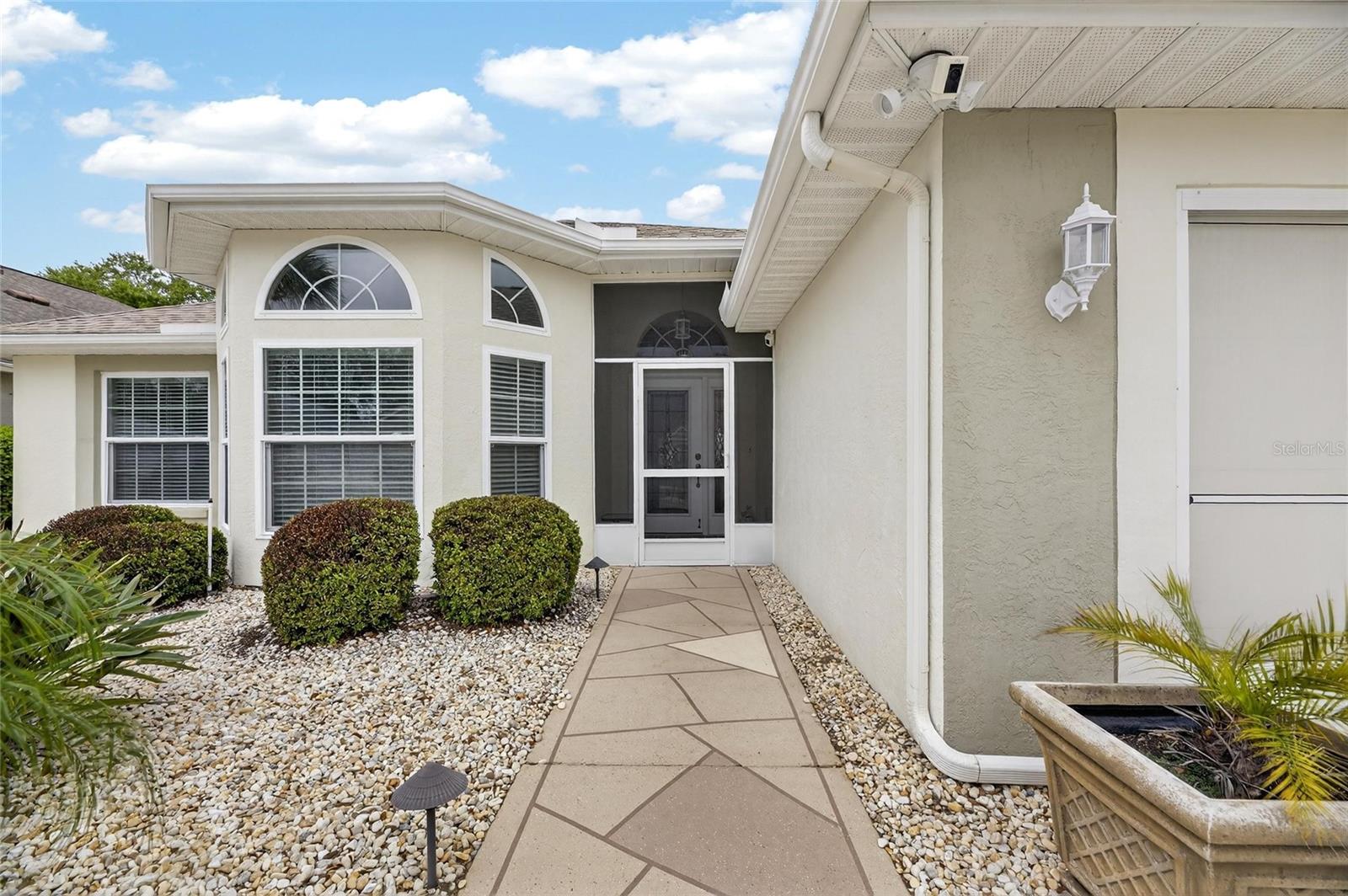 2316 E DEL WEBB BLVD, SUN CITY CENTER, FL, 33573