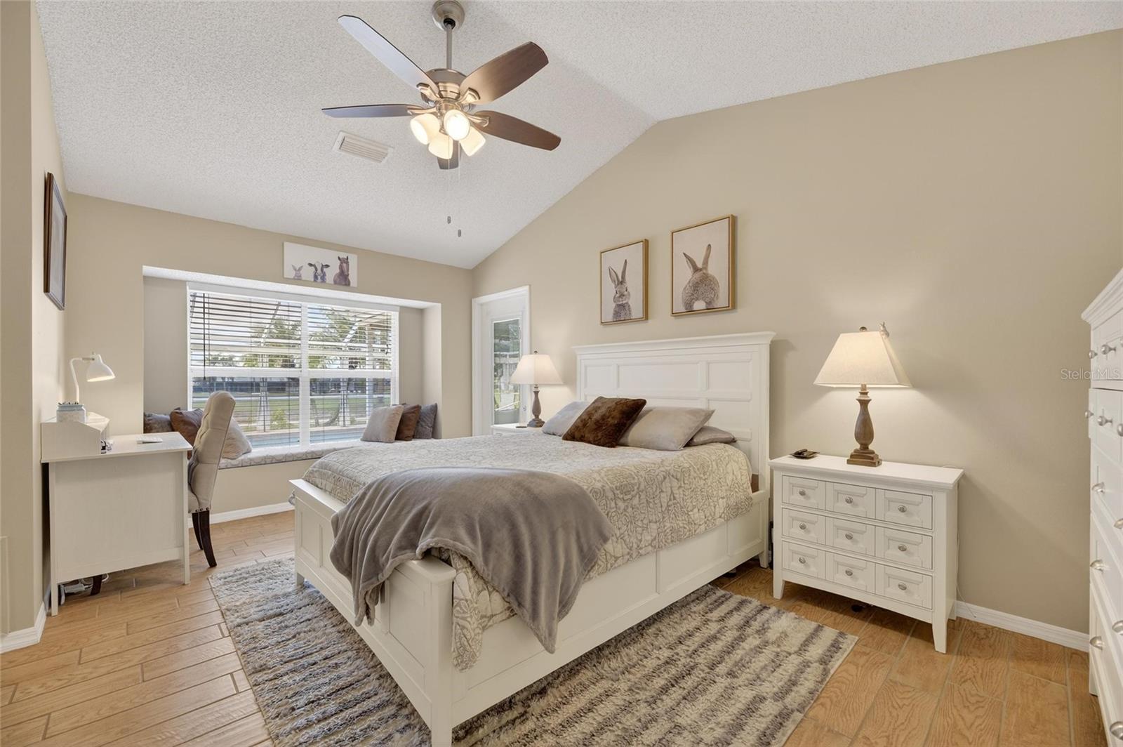 2316 E DEL WEBB BLVD, SUN CITY CENTER, FL, 33573